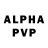 Амфетамин VHQ iI_M_O_F_Ii