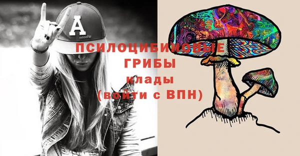 метадон Абаза
