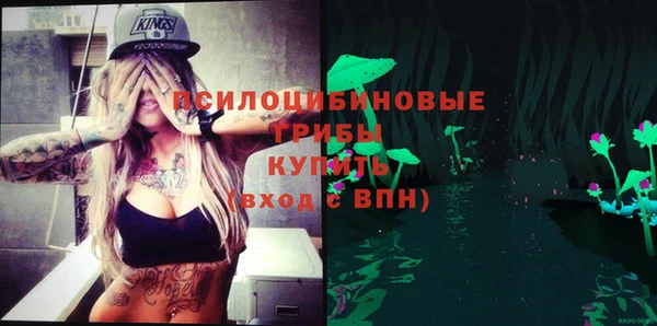 метадон Абаза