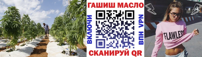 ТГК Wax Дубовка